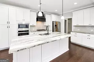 501 Lago Ct, Lagrange, GA 30241 - Photo 34