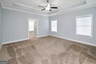 501 Lago Ct, Lagrange, GA 30241 - Photo 6