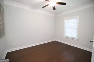 501 Lago Ct, Lagrange, GA 30241 - Photo 12