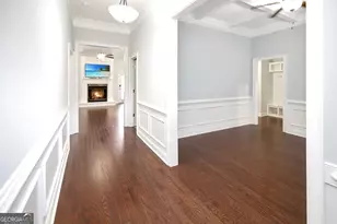 501 Lago Ct, Lagrange, GA 30241 - Photo 4