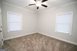 501 Lago Ct, Lagrange, GA 30241 - Photo 18