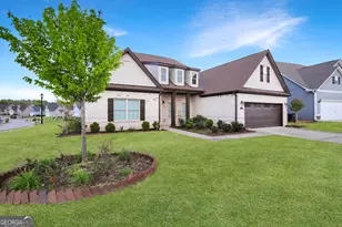 501 Lago Ct, Lagrange, GA 30241 - Photo 38