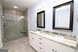 501 Lago Ct, Lagrange, GA 30241 - Photo 14