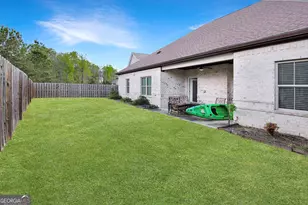 501 Lago Ct, Lagrange, GA 30241 - Photo 36