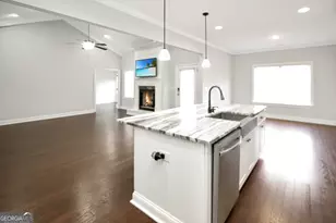 501 Lago Ct, Lagrange, GA 30241 - Photo 26