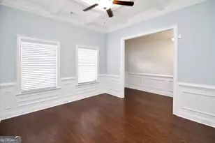 501 Lago Ct, Lagrange, GA 30241 - Photo 2