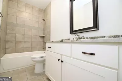 501 Lago Court, Lagrange, GA 30241 - Photo 16