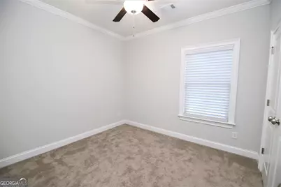 501 Lago Court, Lagrange, GA 30241 - Photo 18