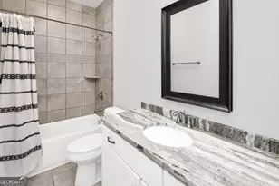 501 Lago Ct, Lagrange, GA 30241 - Photo 32