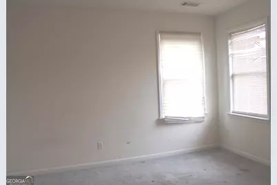 3803 Yorkshire Court, Conyers, GA 30013 - Photo 18