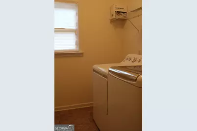 3803 Yorkshire Court, Conyers, GA 30013 - Photo 14