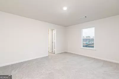 264 Limestone Circle, Conyers, GA 30013 - Photo 16