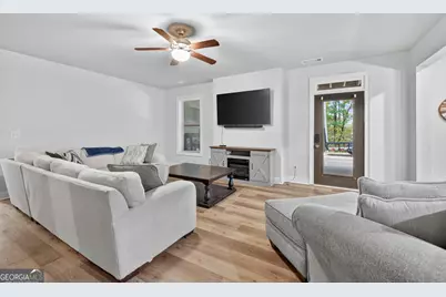 22 Creek Side Court, Jefferson, GA 30549 - Photo 34