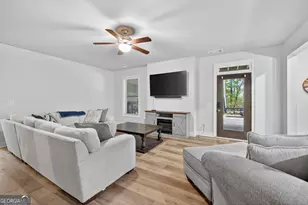 22 Creek Side Ct, Jefferson, GA 30549 - Photo 34