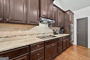 22 Creek Side Ct, Jefferson, GA 30549 - Photo 16