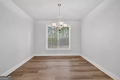 22 Creek Side Court, Jefferson, GA 30549 - Photo 36