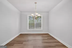 22 Creek Side Ct, Jefferson, GA 30549 - Photo 36