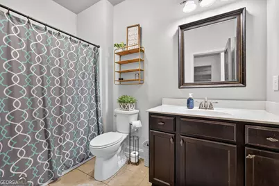 22 Creek Side Court, Jefferson, GA 30549 - Photo 38