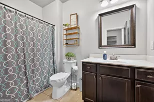 22 Creek Side Ct, Jefferson, GA 30549 - Photo 38