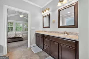 22 Creek Side Ct, Jefferson, GA 30549 - Photo 16