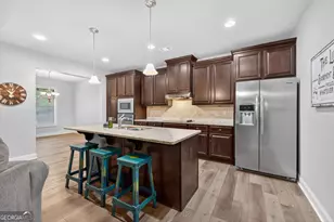 22 Creek Side Ct, Jefferson, GA 30549 - Photo 24