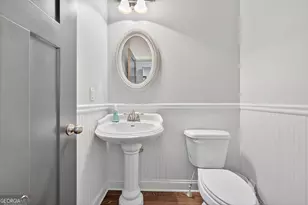 22 Creek Side Ct, Jefferson, GA 30549 - Photo 12