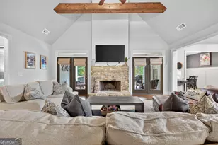 22 Creek Side Ct, Jefferson, GA 30549 - Photo 6