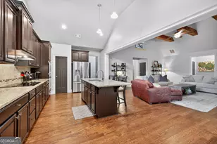 22 Creek Side Ct, Jefferson, GA 30549 - Photo 18