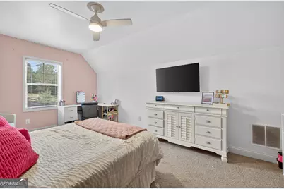 22 Creek Side Court, Jefferson, GA 30549 - Photo 32