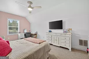 22 Creek Side Ct, Jefferson, GA 30549 - Photo 32