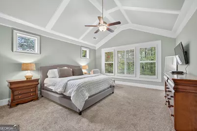 22 Creek Side Court, Jefferson, GA 30549 - Photo 22