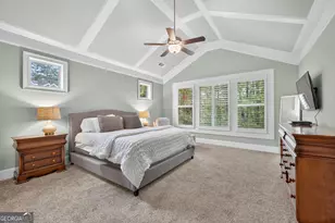 22 Creek Side Ct, Jefferson, GA 30549 - Photo 22