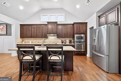 22 Creek Side Court, Jefferson, GA 30549 - Photo 14