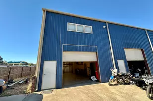 1461 Greensboro Hwy, Watkinsville, GA 30677 - Photo 1