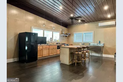 1461 Greensboro Highway #100, Watkinsville, GA 30677 - Photo 12