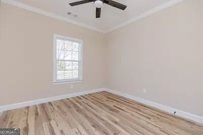 134 Easy Street, Cochran, GA 31014 - Photo 42