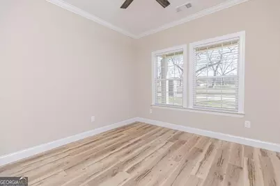 134 Easy Street, Cochran, GA 31014 - Photo 38