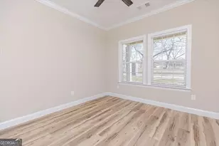 134 Easy St, Cochran, GA 31014 - Photo 38