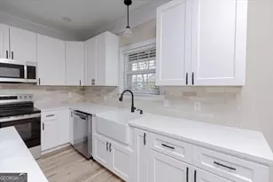 134 Easy St, Cochran, GA 31014 - Photo 20