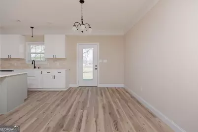 134 Easy Street, Cochran, GA 31014 - Photo 14