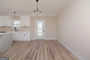 134 Easy St, Cochran, GA 31014 - Photo 14