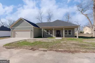 134 Easy St, Cochran, GA 31014 - Photo 2