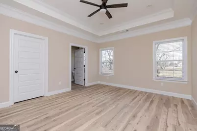 134 Easy Street, Cochran, GA 31014 - Photo 30