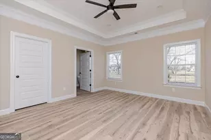 134 Easy St, Cochran, GA 31014 - Photo 30