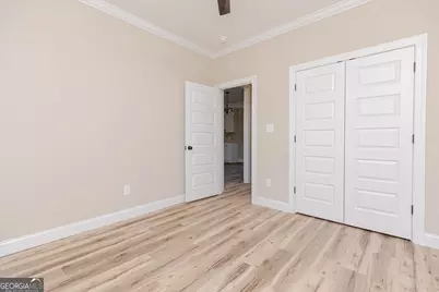 134 Easy Street, Cochran, GA 31014 - Photo 40