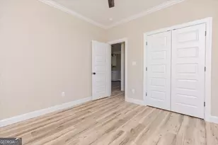 134 Easy St, Cochran, GA 31014 - Photo 40