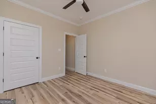 134 Easy St, Cochran, GA 31014 - Photo 44