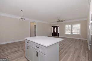 134 Easy St, Cochran, GA 31014 - Photo 22