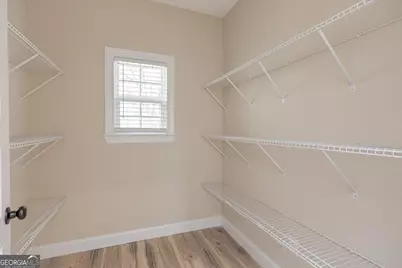 134 Easy Street, Cochran, GA 31014 - Photo 28