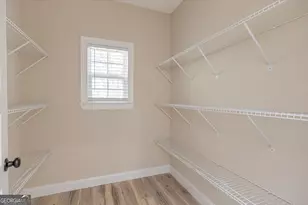 134 Easy St, Cochran, GA 31014 - Photo 28